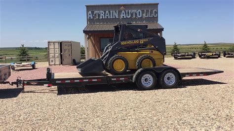 which skid steer has the best center of gravity|stand on mini skid steer.